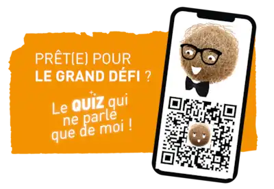 quiz